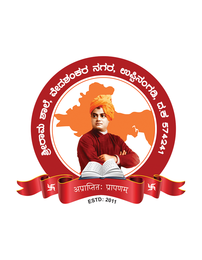  Shreerama School, Vedashankara Nagara, Uppinangady Puttur, D.K.